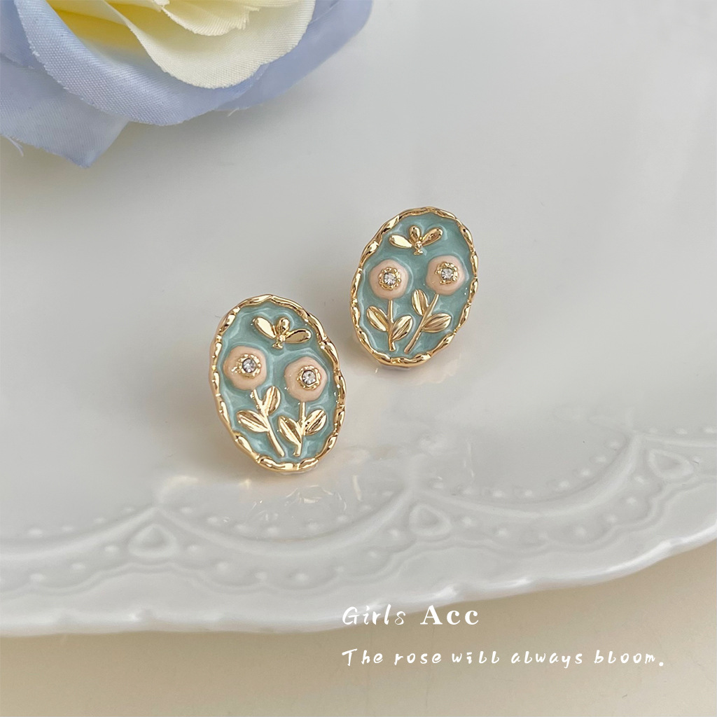 1_0048_白色水印 拷贝 40.jpg