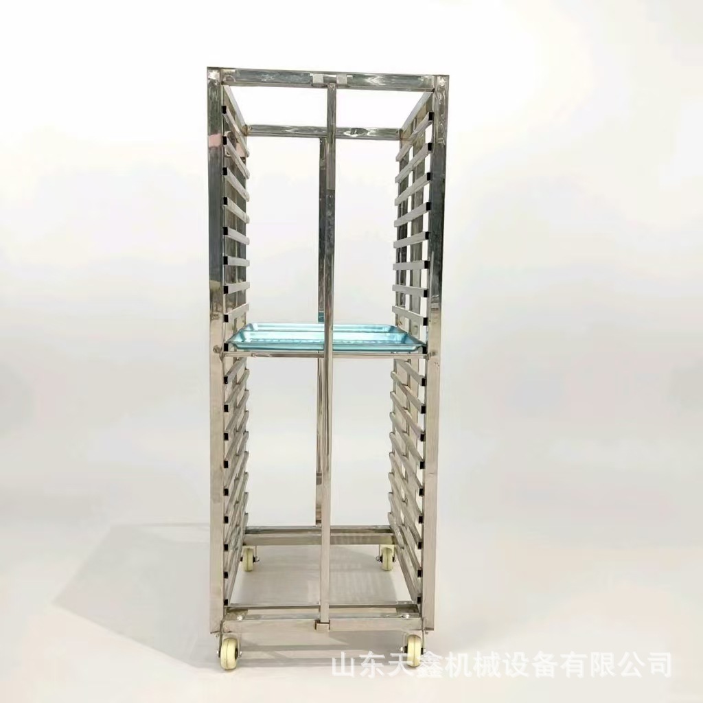 Stainless