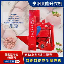 ���Ώ�Ó�ͷ���늙C������ȥʯȥ�s�����C �L���Ԅ����τ����C