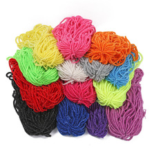 �F؛���ɫëë���ɾo�K�����K�Ʒ�^������ˇƷ����^�S�����l