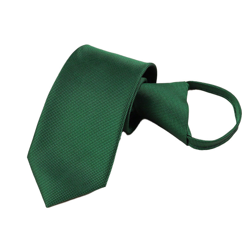 Customized Cross-Border Men's Tie-Free Formal Wear, Multi-Color Solid Color Casual Tie-Free Wholesale Fashion Suits, No-Tie Design