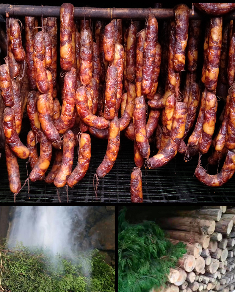 臘腸_11.jpg