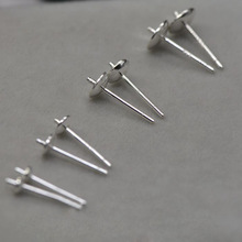 ���y925������diy���϶�ᘎ����������P���y�������h��ᔿ���