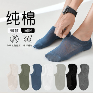 �m���д��m�ļ��[�η������������������_������ʿ�\�������ж��m