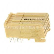 Amphenol 88945-102LF 24p 2.0mm ����������