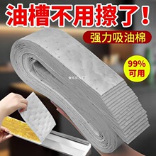 ���͟��Cͨ���������ͼ��漈�ͲۏN�������N�������މ|�ޗl�^�V�W
