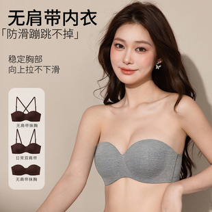 �o�玧�ĵσ���Ů�뱭С�ؾ۔n����Ĩ��ܛ֧�η��´��o���Ը�����