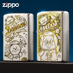 Zippo���C֥����Ʒ����̫��С��/�ܲ�ʿ�����������ѶY��zppo