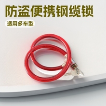 ����܇�i늄��ƿ܇��|�i��y���I�i朗l�i��܇����i12*800