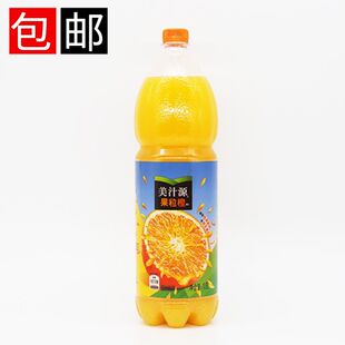 �ɿڿɘ���֭Դ������1.8L*6ƿ��ζ��֭������ϼ�ͥ�b���l�؃r