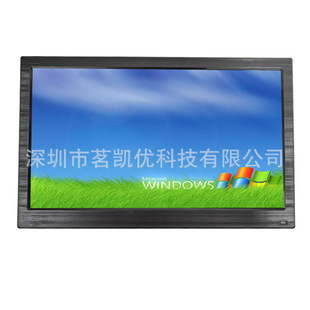Hd Digital Class Display 13.3inch Video Advertising Display Led Hd Lcd Display Can Be Oem