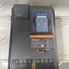 现货海天注塑机配件风冷驱动器HI300-4045A05