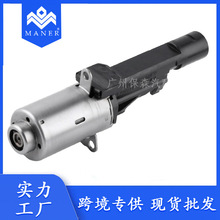 ���Sֱ�N��܇�l�әCȫ������늙C11377603979�m��춌��RN20 N55