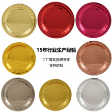 �羳�D��һ���Լ��P�Ɍ����յ���ҾӱP�����Q�ͱP�����D�䲣����