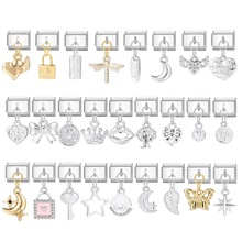 �羳Charms�����ֹ�����ٴ��ɫ�����r�Џ͹�ģ�K����֭h���