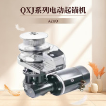 ��ͧ�����^�C 늄����^ ���^ ������Ʒ ��~ͧ ������� 늙C