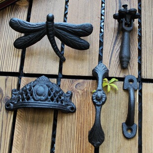 ���T�������͹��T�F������ʽ���Fɫ�������ֳ�ϱ��W�FˇС����