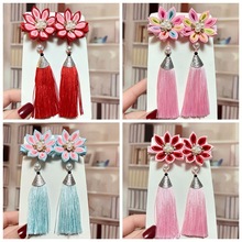 �͹ų��˃�ͯ��ˇ�h���^�ͯ���ɹ��L�l����K�l�A�Ї��L���