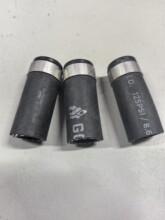06B133335G 078133335A 06B133335A  �m�����_�؊W���Fˮ��ˮ��