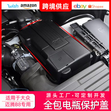 17-18������~�vb8�����_�،����ƿ�O���o�w�l�әC���b���