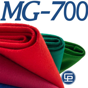 CPBA MG-700̨����̨����ِ������̨������̨����̨��̨����Ʒ