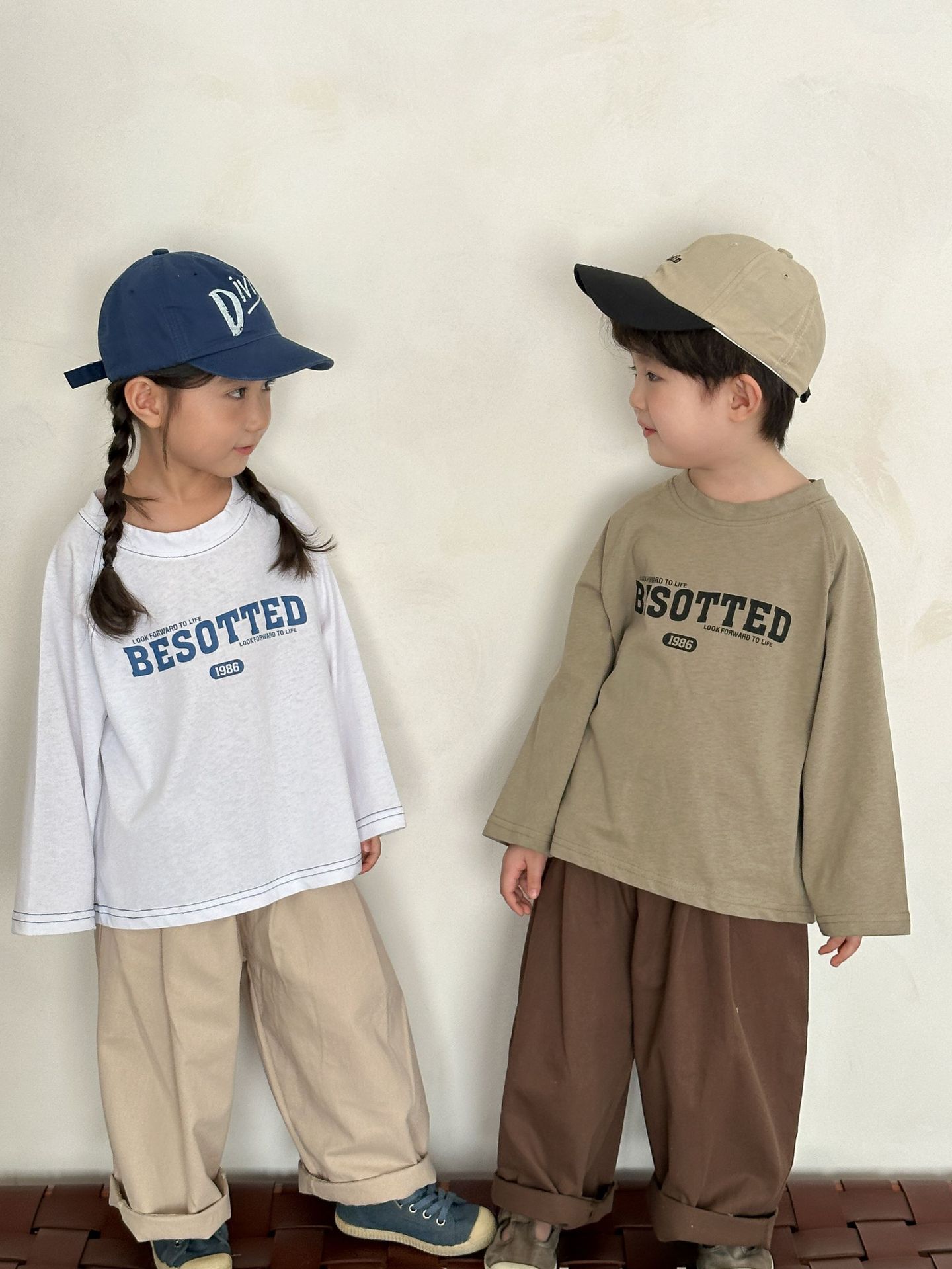 2024-10-24 121627.jpg