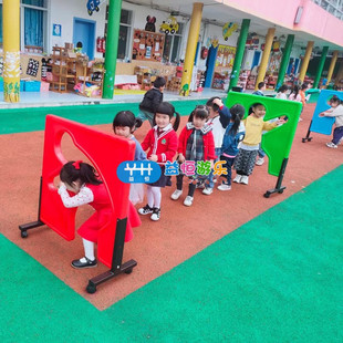 �׃��@��������荶����͠���ͨ�Ƅ��Ȧ��ͯ�Α��T�нyӖ������