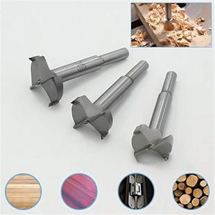 ľ���Ͻ���^ ľ���_���� �U����ľ���_�� 荿�12-��100MM