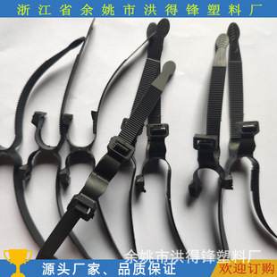 䓽�ʮ�ֽ^���� ���F�������� �F·���ý^���� ȫ���� Ʒ�|���C