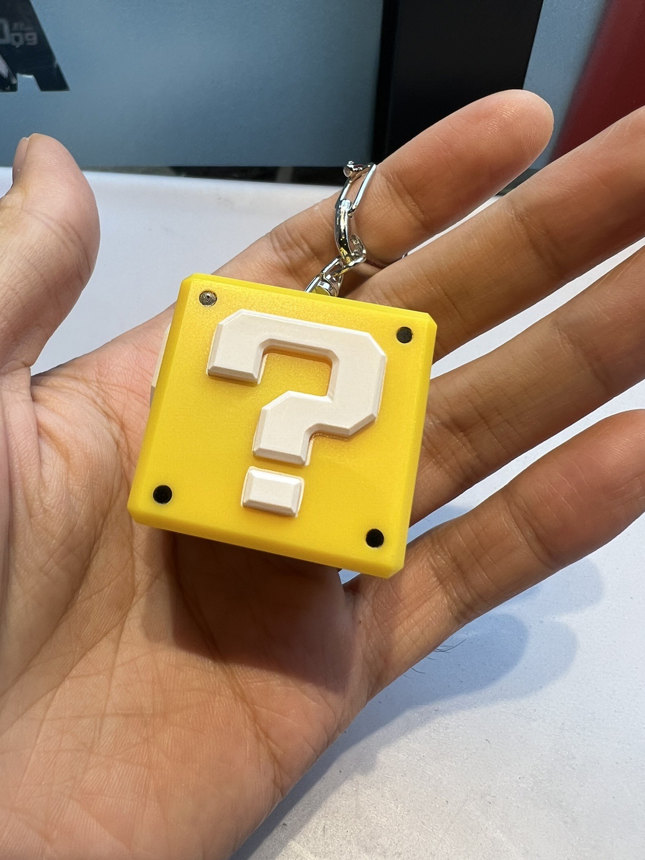 O1CN019KOz4V2FbnTlVZrND_!!7420