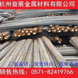 ���d�T���ݼy䓺��ݽ��N��/���d�T���ݼy䓽��N/���d�T���N�۴���