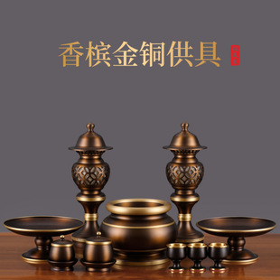 �S�~����tȫ�~��߹������b���÷�ǰ��ˮ��������t���P��ƿ����