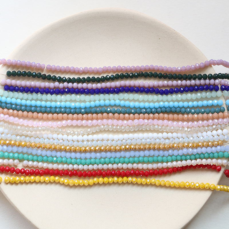 一键复制_20210901184056