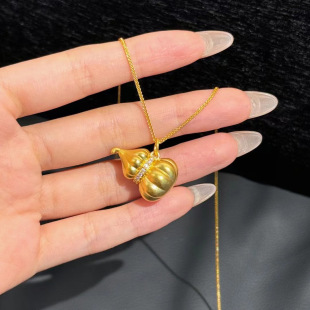 �ϹϽ���J�朸��ֵ�OӋ�p�݂���С���r�г����ٴ��ƷŮ�i���