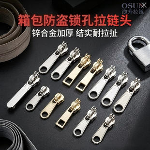 ���I�i������^ֱ�� �����������I5#8#�������p�i�����^���l