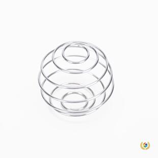 �����P��p����ձ��ر�25oz���wʽ�u�u�����s��y���ֽ����\��ˮ