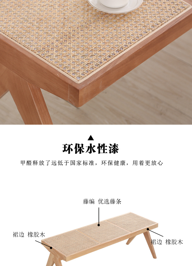 详情_07.jpg