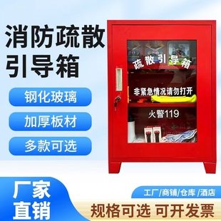 ������ɢ�������̈�С��΢������վ��đ���������ɢ���������b��