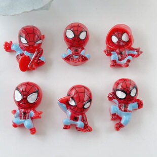 ��ͨ�ͳ���Ӣ�ۘ�֬��� DIY�֙C���l�A����Ь��耳׿��b���