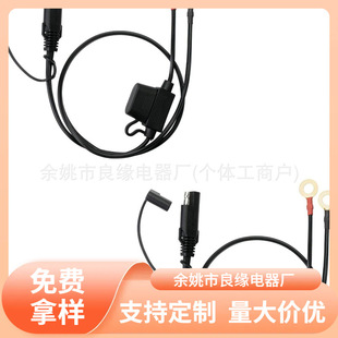 Ħ��܇�B�Ӿ� �ƿ܇��늾�̫���늳��B�Ӿ� �A�ζ��� SAE��