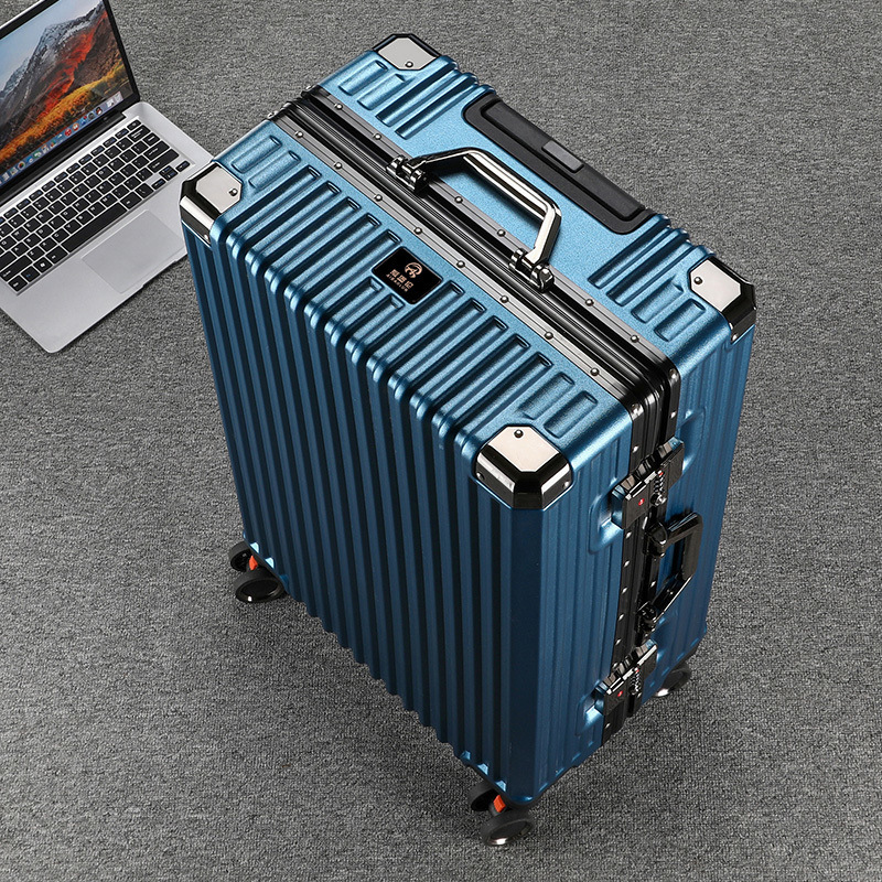 아이스 블루 [플래그십 모델 + 케이스 커버]