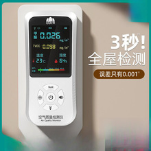 ɽɽ��ȩ�z�y�x�Ԝy��ȩ�x�����I���ÿ՚��|���z�y�x����ȩ�yԇ�x