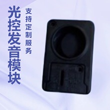 ��߰l���Cо�z������늳��w�����аl���ЙCо���I�l���Cо�⚤