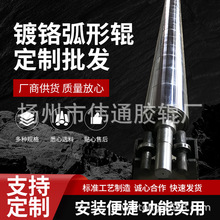 �S�ҹ����켈��t�僻���݁����չƽ݁չ����ԃ