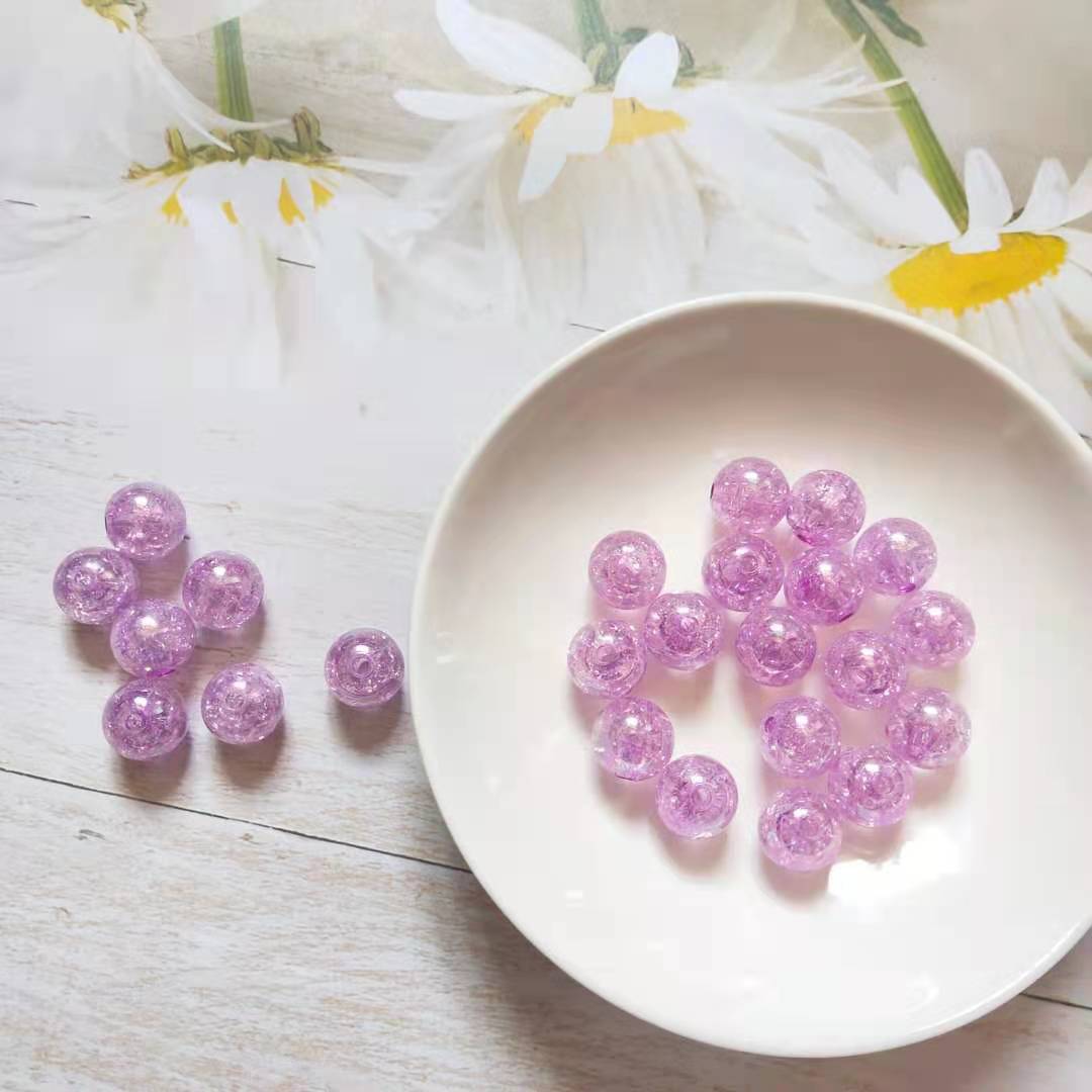 微信图片_20220505182632