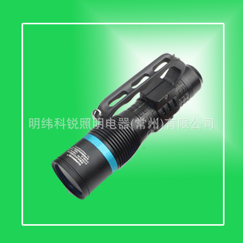 JW7112/HP��ЯʽLED�ȹ⿱���Դ �ನ���ֳ��ۼ��㼣����������