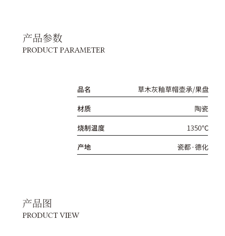 O1CN01XX4mab1R1rghSZ0qn_!!2214782852052-0-cib.jpg