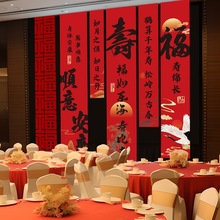 ���ˉ�����������^�ے첼�����b�ף80��ʮ�������60�q�l���Ƶ�