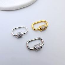 �߱�ɫ僽��ݽz�Q��΢��ʯ�f�ܷ��ο�朗l���ֹ�diy�Ʒ���