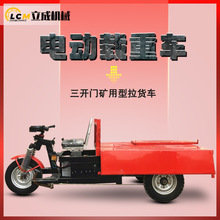 �S�ҹ����d��1��늄ӷ���܇��߅�ɲ�ж��؛��݆܇�l悽��O��؛܇